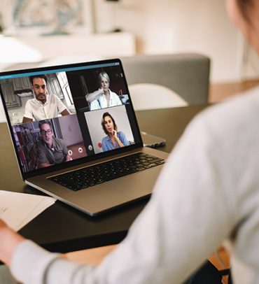 DEVE-Formation-a-distance