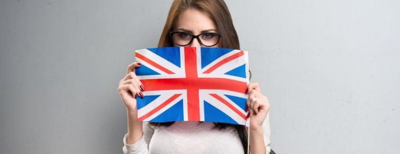 Y2Q2ODlkY2YtMTY3Yi00ZjIzLWI0MTUtMDk0MWExOTliNDA1_formations_en_ligne-1140